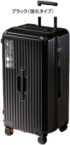 X[cP[X L[P[X @ 40L L[obO TSAbN t@Xi[ y ^ ϏՌ É _uLX^[ 360x] s rWlX o u[ STCYi