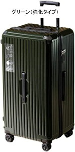 X[cP[X L[P[X @ 40L L[obO TSAbN t@Xi[ y ^ ϏՌ É _uLX^[ 360x] s rWlX o u[ STCYi