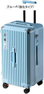 X[cP[X L[P[X @ 40L L[obO TSAbN t@Xi[ y ^ ϏՌ É _uLX^[ 360x] s rWlX o u[ STCYi