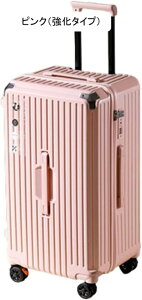 X[cP[X L[P[X @ 40L L[obO TSAbN t@Xi[ y ^ ϏՌ É _uLX^[ 360x] s rWlX o u[ STCYi