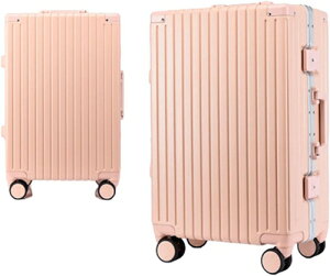 X[cP[X L[P[X @ 40L L[obO TSAbN A~t[ y ^ ϏՌ É _uLX^[ 360x] s rWlX o sN STCY