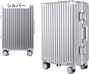 X[cP[X L[P[X @ 40L L[obO TSAbN A~t[ y ^ ϏՌ É _uLX^[ 360x] s rWlX o sN STCY