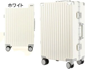 X[cP[X L[P[X @ 40L L[obO TSAbN A~t[ y ^ ϏՌ É _uLX^[ 360x] s rWlX o sN STCY