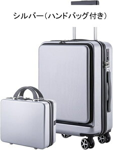 X[cP[X L[P[X @ 30L tgI[v L[obO tg|Pbg t@Xi[ y ^ ϏՌ É _uLX^[ 360x] s rWlX o