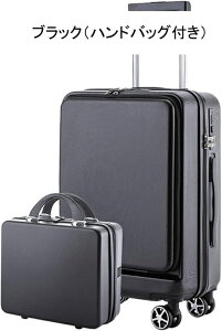 X[cP[X L[P[X @ 30L tgI[v L[obO tg|Pbg t@Xi[ y ^ ϏՌ É _uLX^[ 360x] s rWlX o