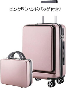 X[cP[X L[P[X @ 30L tgI[v L[obO tg|Pbg t@Xi[ y ^ ϏՌ É _uLX^[ 360x] s rWlX o