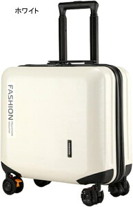 X[cP[X L[P[X @ 30L L[obO TSAbN t@Xi[ y ^ ϏՌ É _uLX^[ 360x] s rWlX o O[ SSTCY