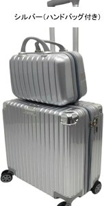 X[cP[X L[P[X @ 30L L[obO t@Xi[ y ^ ϏՌ É _uLX^[ 360x] s rWlX o ubN SSTCYi1-2j