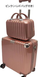 X[cP[X L[P[X @ 30L L[obO t@Xi[ y ^ ϏՌ É _uLX^[ 360x] s rWlX o ubN SSTCYi1-2j