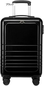 X[cP[X L[P[X @ 35L tgI[v L[obO tg|Pbg t@Xi[ y ^ ϏՌ É _uLX^[ 360x] s rWlX o