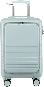 X[cP[X L[P[X @ 35L tgI[v L[obO tg|Pbg t@Xi[ y ^ ϏՌ É _uLX^[ 360x] s rWlX o