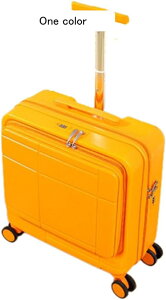 X[cP[X L[P[X @ 35L tgI[v L[obO TSAbN tg|Pbg t@Xi[ y ^ ϏՌ É _uLX^[ 360x] s