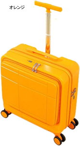 X[cP[X L[P[X @ 35L tgI[v L[obO TSAbN tg|Pbg t@Xi[ y ^ ϏՌ É _uLX^[ 360x] s