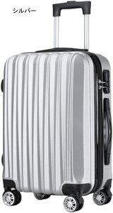 X[cP[X L[P[X @ 40L L[obO t@Xi[ y ^ ϏՌ É _uLX^[ 360x] s rWlX o ubN STCYi1-3j