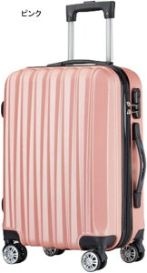 X[cP[X L[P[X @ 40L L[obO t@Xi[ y ^ ϏՌ É _uLX^[ 360x] s rWlX o ubN STCYi1-3j