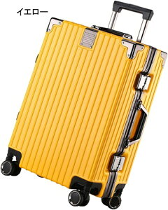 X[cP[X L[P[X @ 35L L[obO TSAbN A~t[ y ^ ϏՌ É _uLX^[ 360x] s rWlX o Vo[ STC