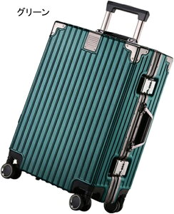 X[cP[X L[P[X @ 35L L[obO TSAbN A~t[ y ^ ϏՌ É _uLX^[ 360x] s rWlX o Vo[ STC