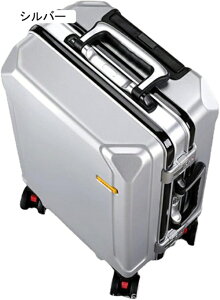 X[cP[X L[P[X @ 35L L[obO USB[d A~t[ y ^ ϏՌ É _uLX^[ 360x] s rWlX o u[ STCYi1