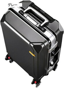 X[cP[X L[P[X @ 35L L[obO USB[d A~t[ y ^ ϏՌ É _uLX^[ 360x] s rWlX o u[ STCYi1