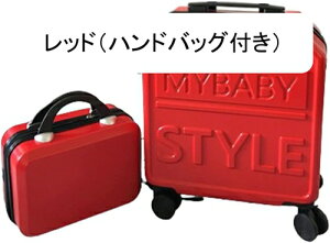 X[cP[X L[P[X @ 30L L[obO t@Xi[ y ^ ϏՌ É _uLX^[ 360x] s rWlX o u[ SSTCYi1-2j