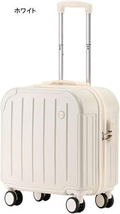 X[cP[X L[P[X @ 30L L[obO t@Xi[ y ^ ϏՌ É _uLX^[ 360x] s rWlX o u[ SSTCYi1-2j