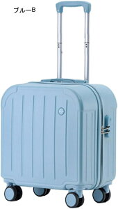 X[cP[X L[P[X @ 30L L[obO t@Xi[ y ^ ϏՌ É _uLX^[ 360x] s rWlX o u[ SSTCYi1-2j