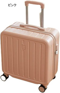 X[cP[X L[P[X @ 30L L[obO t@Xi[ y ^ ϏՌ É _uLX^[ 360x] s rWlX o O[ SSTCYi1-2j