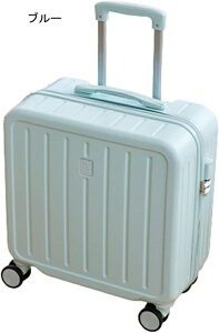 X[cP[X L[P[X @ 30L L[obO t@Xi[ y ^ ϏՌ É _uLX^[ 360x] s rWlX o O[ SSTCYi1-2j