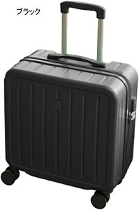 X[cP[X L[P[X @ 30L L[obO t@Xi[ y ^ ϏՌ É _uLX^[ 360x] s rWlX o O[ SSTCYi1-2j