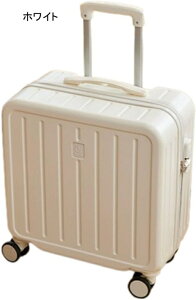 X[cP[X L[P[X @ 30L L[obO t@Xi[ y ^ ϏՌ É _uLX^[ 360x] s rWlX o O[ SSTCYi1-2j