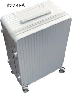 X[cP[X L[P[X @ 35L L[obO t@Xi[ y ^ ϏՌ É _uLX^[ 360x] s rWlX o O[ STCYi1-3j