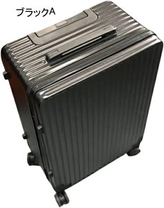 X[cP[X L[P[X @ 35L L[obO t@Xi[ y ^ ϏՌ É _uLX^[ 360x] s rWlX o O[ STCYi1-3j