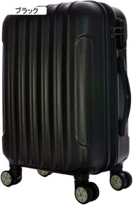 X[cP[X L[P[X @ 35L L[obO t@Xi[ y ^ ϏՌ É _uLX^[ 360x] s rWlX o O[ STCYi1-3j