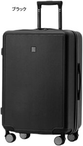 X[cP[X L[P[X @ 35L L[obO t@Xi[ y ^ ϏՌ É _uLX^[ 360x] s rWlX o O[ STCYi1-3j