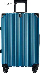 X[cP[X L[P[X @ 35L L[obO TSAbN A~t[ y ^ ϏՌ É _uLX^[ 360x] s rWlX o sN STCY