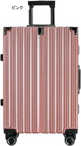 X[cP[X L[P[X @ 35L L[obO TSAbN A~t[ y ^ ϏՌ É _uLX^[ 360x] s rWlX o sN STCY