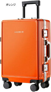 X[cP[X L[P[X @ 35L L[obO TSAbN A~t[ y ^ ϏՌ É _uLX^[ 360x] s rWlX o u[ STCY