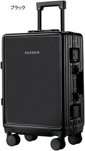 X[cP[X L[P[X @ 35L L[obO TSAbN A~t[ y ^ ϏՌ É _uLX^[ 360x] s rWlX o u[ STCY