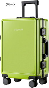 X[cP[X L[P[X @ 35L L[obO TSAbN A~t[ y ^ ϏՌ É _uLX^[ 360x] s rWlX o u[ STCY