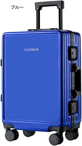 X[cP[X L[P[X @ 35L L[obO TSAbN A~t[ y ^ ϏՌ É _uLX^[ 360x] s rWlX o u[ STCY