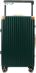 X[cP[X L[P[X @ 35L L[obO TSAbN A~t[ y ^ ϏՌ É _uLX^[ 360x] s rWlX o bh STCY