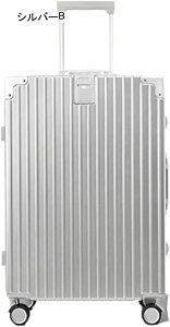 X[cP[X L[P[X @ 35L L[obO TSAbN A~t[ y ^ ϏՌ É _uLX^[ 360x] s rWlX o bh STCY