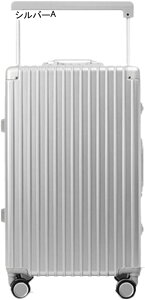 X[cP[X L[P[X @ 35L L[obO TSAbN A~t[ y ^ ϏՌ É _uLX^[ 360x] s rWlX o bh STCY