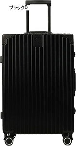 X[cP[X L[P[X @ 35L L[obO TSAbN A~t[ y ^ ϏՌ É _uLX^[ 360x] s rWlX o bh STCY