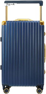 X[cP[X L[P[X @ 35L L[obO TSAbN A~t[ y ^ ϏՌ É _uLX^[ 360x] s rWlX o bh STCY