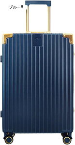 X[cP[X L[P[X @ 35L L[obO TSAbN A~t[ y ^ ϏՌ É _uLX^[ 360x] s rWlX o bh STCY