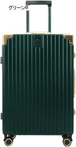 X[cP[X L[P[X @ 35L L[obO TSAbN A~t[ y ^ ϏՌ É _uLX^[ 360x] s rWlX o bh STCY