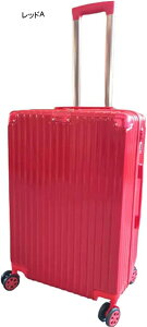 X[cP[X L[P[X @ 35L L[obO t@Xi[ y ^ ϏՌ É _uLX^[ 360x] s rWlX o S[h STCYi1-3j