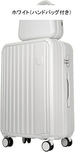 X[cP[X L[P[X @ 35L L[obO t@Xi[ y ^ ϏՌ É _uLX^[ 360x] s rWlX o O[ STCYi1-3j