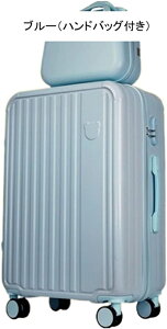 X[cP[X L[P[X @ 35L L[obO t@Xi[ y ^ ϏՌ É _uLX^[ 360x] s rWlX o O[ STCYi1-3j